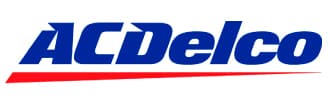 acdelco-min acdelco-min