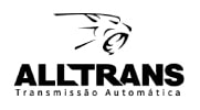 alltrans-min alltrans-min