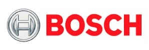 bosch-min bosch-min