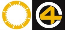 c4import-min c4import-min