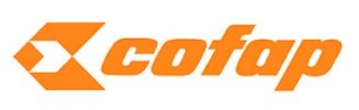 cofap-min cofap-min