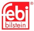 febi-min febi-min