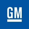 gm-min gm-min