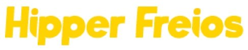 hipperfreios-min hipperfreios-min