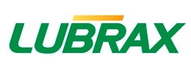 lubrax-min lubrax-min