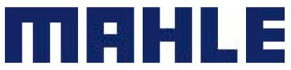 mahle-min mahle-min