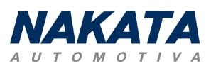 nakata-min nakata-min