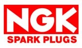 ngk-min ngk-min