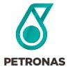 petronas-min petronas-min