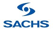 sachs-min sachs-min