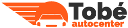 Tobé autocenter