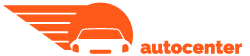 Tobé autocenter